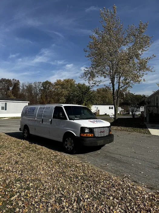 American Leak Detection of Fort Wayne Picture 7