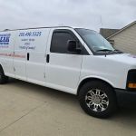 American Leak Detection of Fort Wayne