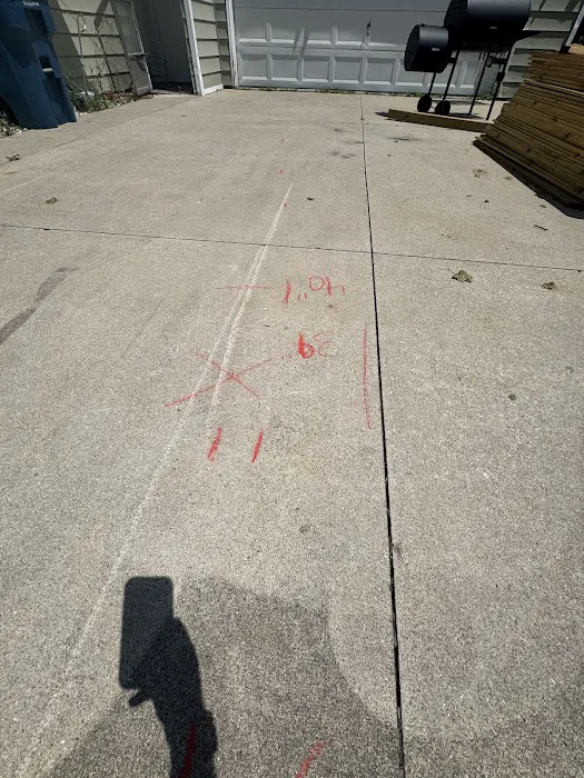 American Leak Detection of Fort Wayne Picture 9
