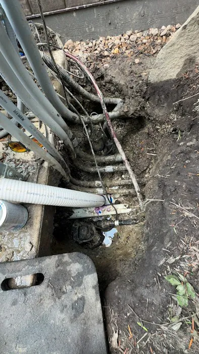 American Leak Detection of Fort Wayne Picture 8