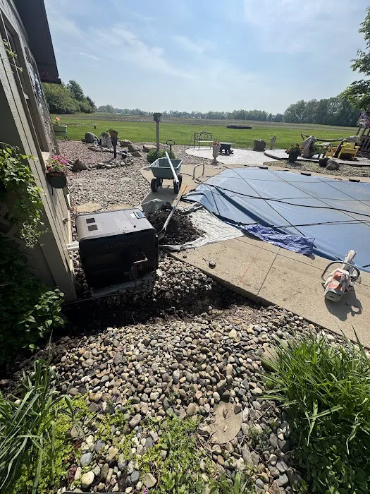 American Leak Detection of Fort Wayne Picture 6
