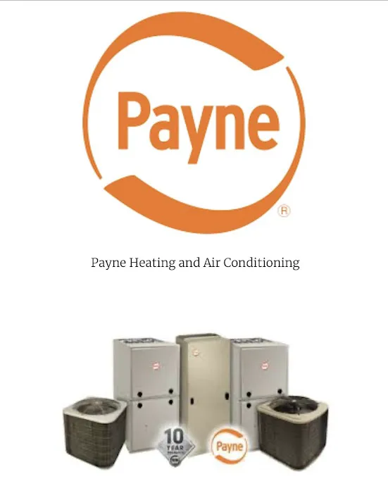 Aker Mechanical Plumbing & Heating Picture 6