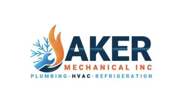 Aker Mechanical Plumbing & Heating Picture 1