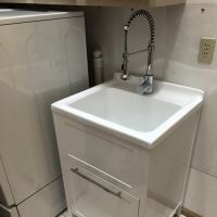 Baas Plumbing LLC ico
