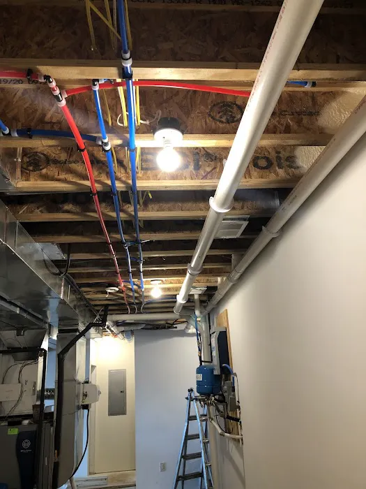 Baas Plumbing LLC Picture 10