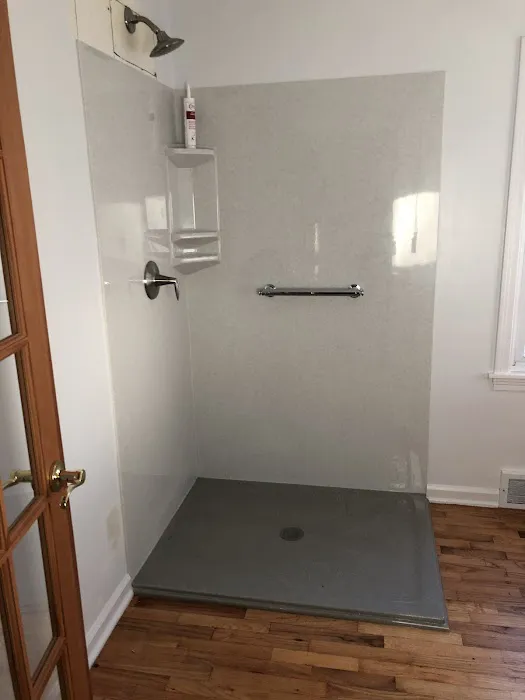 Baas Plumbing LLC Picture 5