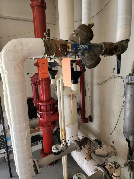 BT Plumbing Solutions Picture 9