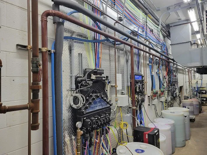 BT Plumbing Solutions Picture 4