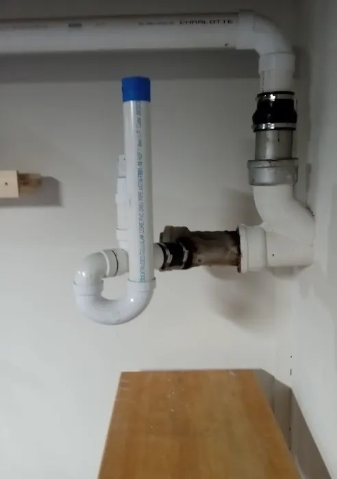 BT Plumbing Solutions Picture 3