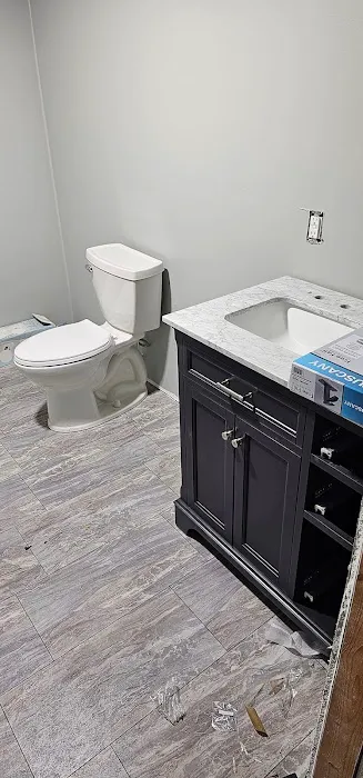 BT Plumbing Solutions Picture 5