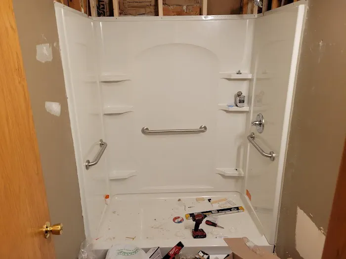 BT Plumbing Solutions Picture 6