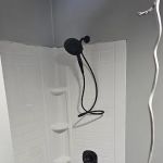 BT Plumbing Solutions