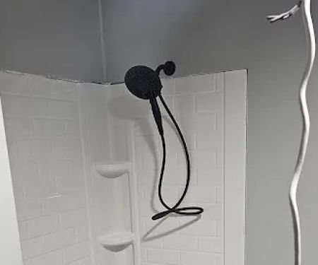 BT Plumbing Solutions