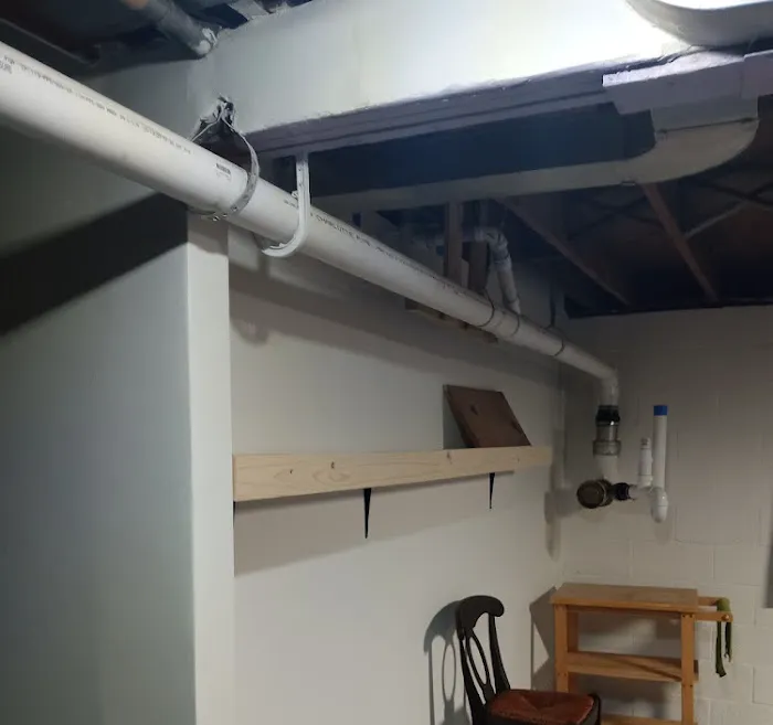 BT Plumbing Solutions Picture 10