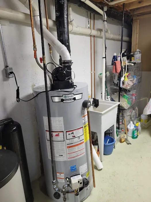 BT Plumbing Solutions Picture 7