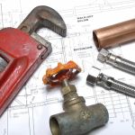 D. Baker and Son Plumbing, Heating, and Water Conditioning