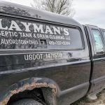 Layman's Septic & Drain Cleaning