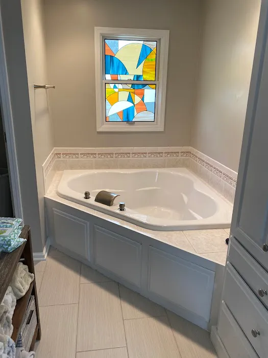 D E Williams Co LLC Picture 1