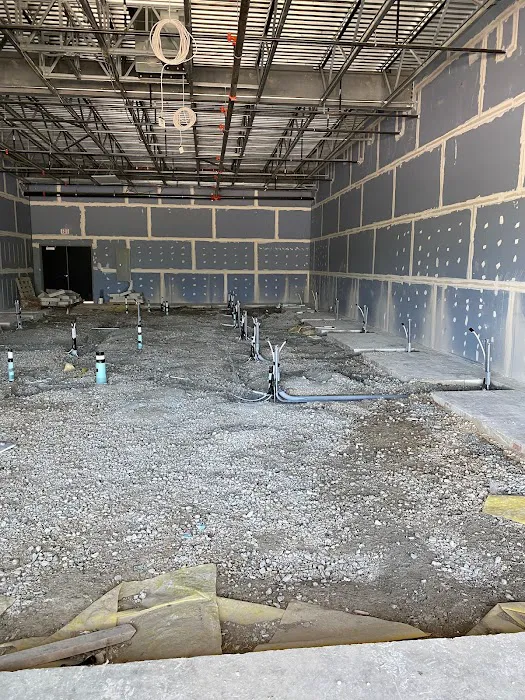 D E Williams Co LLC Picture 7