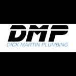 Dick Martin Plumbing