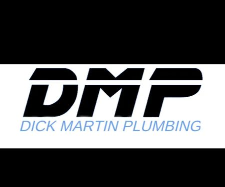 Dick Martin Plumbing