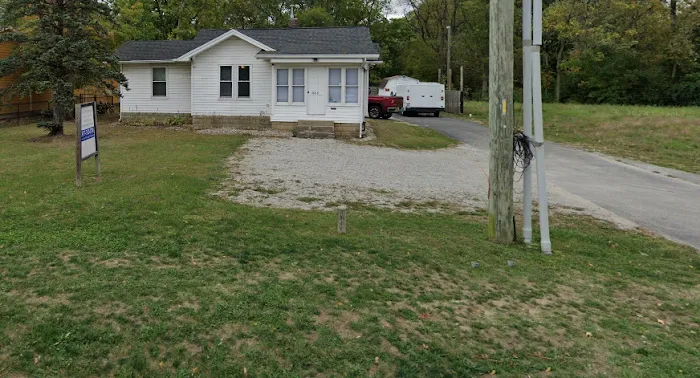 B N C Plumbing Company Picture 5