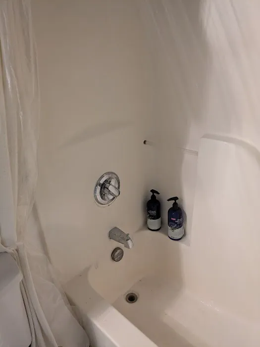 B N C Plumbing Company Picture 1