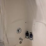 B N C Plumbing Company