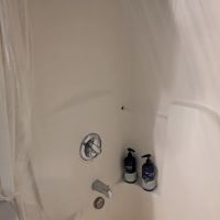 B N C Plumbing Company ico