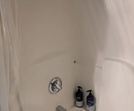 B N C Plumbing Company