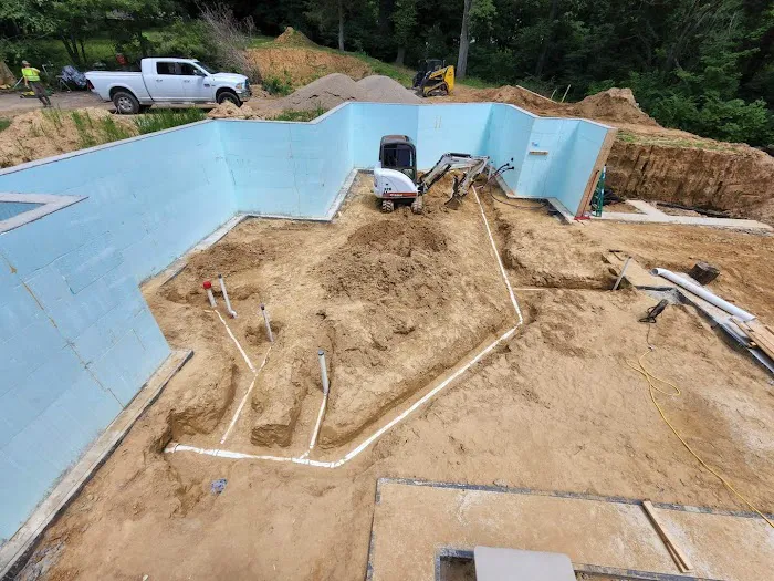 Wabash Valley Plumbing Picture 5