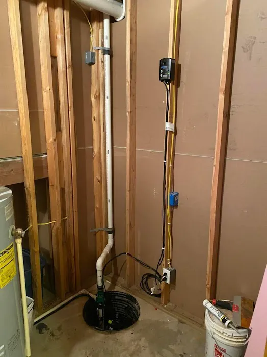 Wabash Valley Plumbing Picture 9
