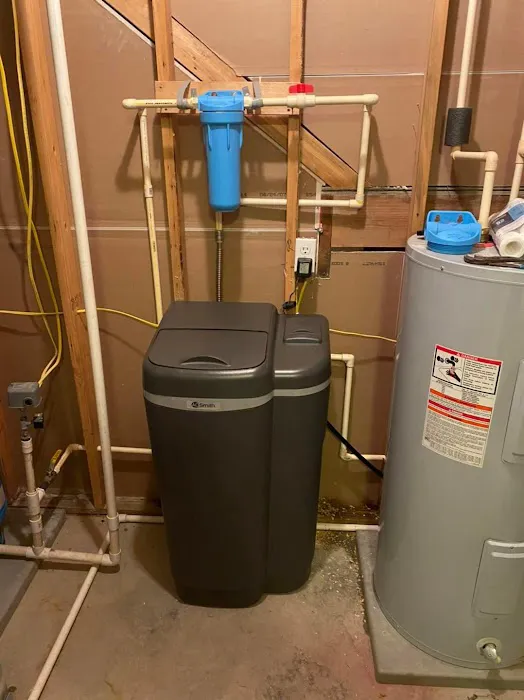Wabash Valley Plumbing Picture 8