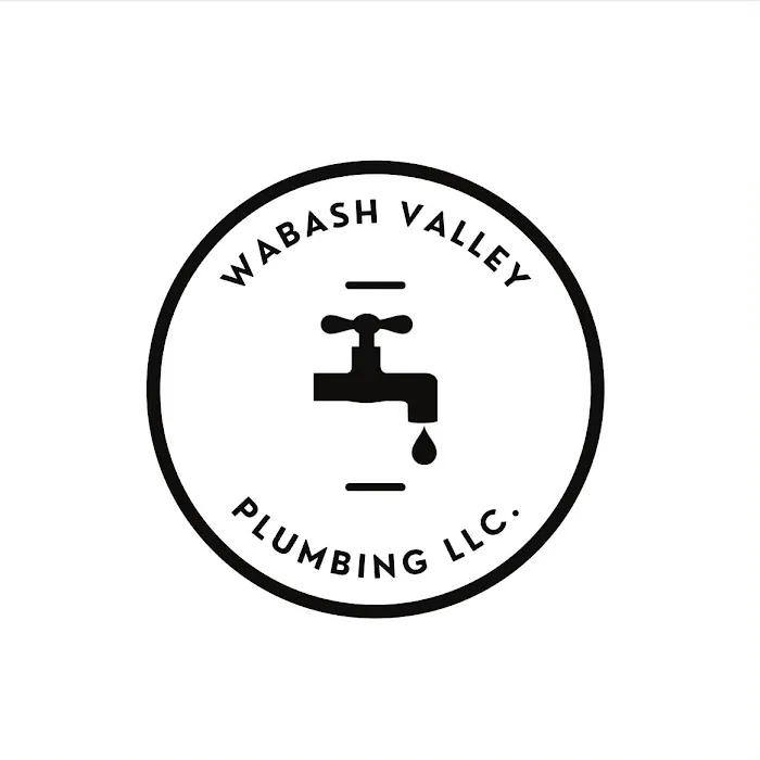 Wabash Valley Plumbing Picture 3