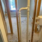 Wabash Valley Plumbing