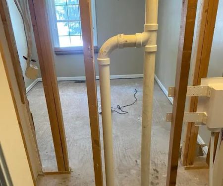 Wabash Valley Plumbing