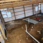 Kinetics Xcavating and Plumbing Services