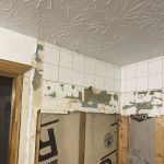 KC DEWEESE AND COMPANY LLC