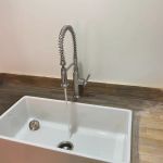 Undercutters Plumbing