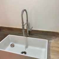 Undercutters Plumbing ico