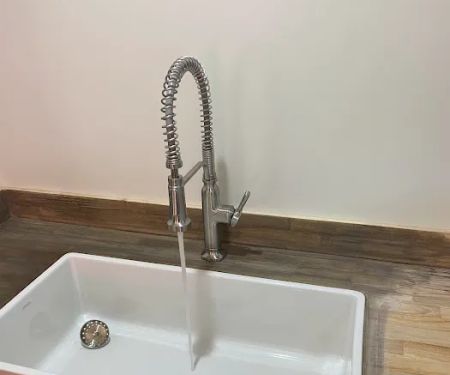 Undercutters Plumbing