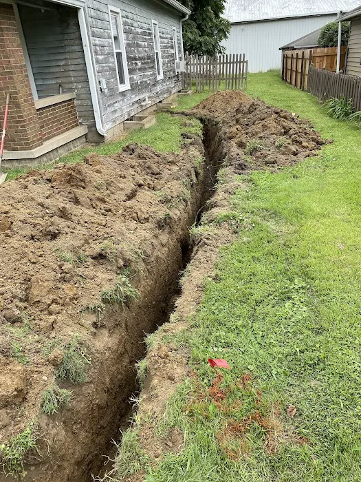 Undercutters Plumbing Picture 4