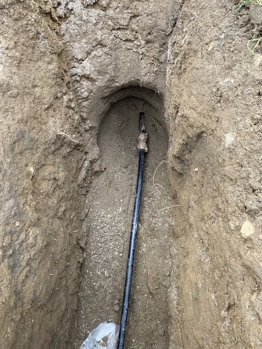 Undercutters Plumbing Picture 7