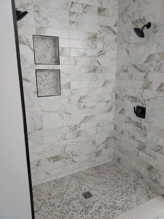 Elite Plumbing and Sewer Picture 4