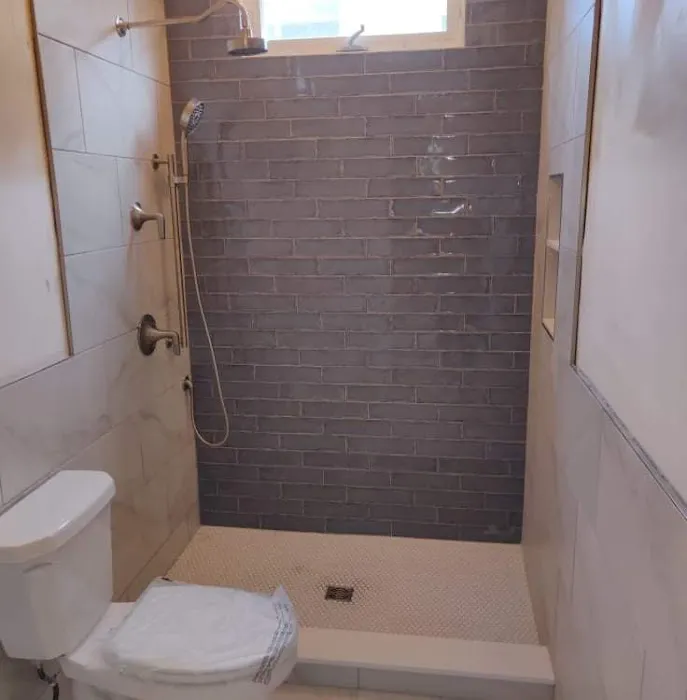 Elite Plumbing and Sewer Picture 6