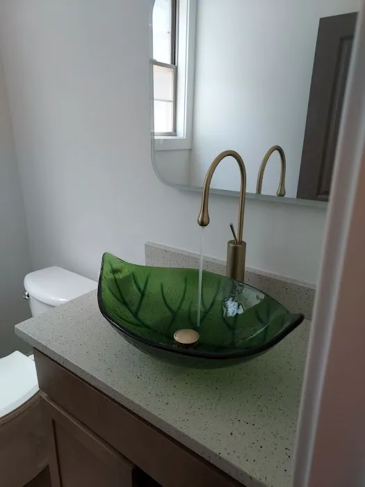 Elite Plumbing and Sewer Picture 1