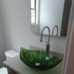 Elite Plumbing and Sewer