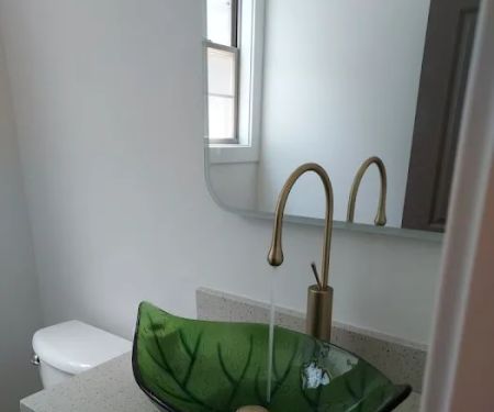 Elite Plumbing and Sewer