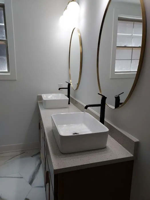 Elite Plumbing and Sewer Picture 7