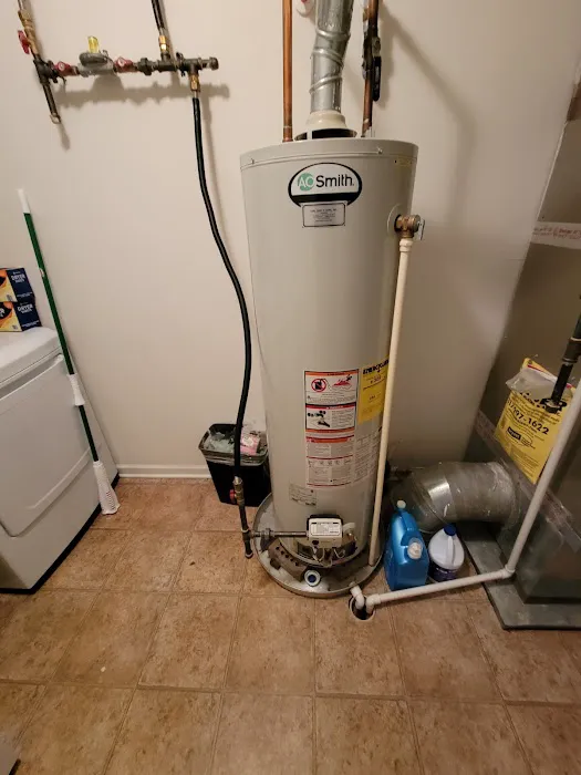 Elite Plumbing and Sewer Picture 9